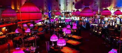 bravada gambling|Bovada Review: Your Ultimate Guide to Bovada Casino.